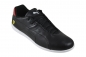 Preview: Puma SF Future Cat Casual black/blk/rosso corsa