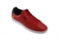 Preview: Puma SF Match rosso corsa/puma black/white