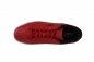 Preview: Puma SF Match rosso corsa/puma black/white