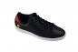 Preview: Puma SF Match black/rosso corsa/white