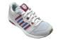 Preview: K-Swiss SI-18 Trainer 2 blu/crdnl/slv mnk