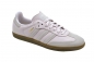 Preview: Adidas Samba OG ortin/greone/goldmt