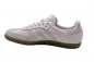 Preview: Adidas Samba OG ortin/greone/goldmt