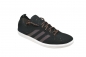 Preview: Adidas Samba PK Sock cblack/crywht/blue