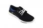 Preview: Etnies Scout black/blue/black