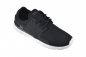 Preview: Etnies Scout XT black/white/grey