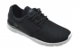 Preview: Etnies Scout XT W's black/white/grey