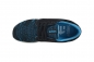 Preview: Etnies Scout YB W's black/blue