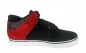 Preview: Etnies Sheckler 5 Fusion black/red