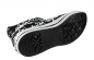 Preview: Converse CT Sketched Hi black