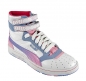 Preview: Puma Sky 2 Island HI WNs