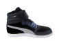 Preview: Puma Skylaa WN´s ebony/gray/black