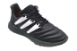 Preview: Adidas Sobakov cblack/ftwwht/solred