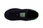 Preview: Adidas Stan Smith CK cblack/cblack/green