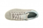 Preview: Adidas Stan Smith Woman cbrown/cbrown/vapgrn