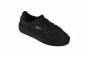 Preview: Puma Suede Platform Element black/black