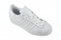 Preview: Adidas Superstar ftwwht/ftwwht/ftwwht