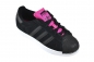 Preview: Adidas Superstar Women cblack/cblack/shopin