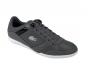 Preview: Lacoste Telesio CIW SPM grey