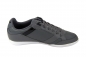 Preview: Lacoste Telesio CIW SPM grey