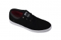 Preview: Emerica The Figueroa black/white/white