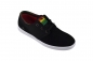 Preview: -Ab11-092996- Emerica The Figueroa black/yellow/black Gr. 40