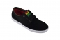 Preview: Emerica The Figueroa black/yellow/black