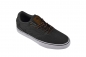 Preview: Emerica The Reynolds Low Vulc black wash
