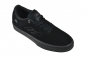 Preview: Emerica The Reynolds Low Vulc black/black/grey