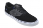 Preview: Emerica Reynolds Low Vulc black/grey/blue