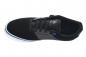 Preview: Emerica Reynolds Low Vulc black/grey/blue