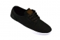 Preview: Emerica The Romero Laced black/gum/white