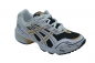 Preview: Asics Tiger 1090 black/white