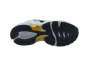 Preview: Asics Tiger 1090 black/white