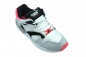 Preview: Puma Trinomic XS 850 Plus white/gray/black