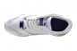 Preview: Puma Trinomic XT2+ CRKL white