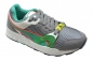 Preview: Puma Trinomic XT Plus OG steeple gray/vivid green