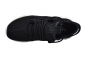 Preview: Adidas Tubular Doom Sock cblack