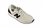Preview: New Balance U420 GK grey