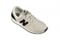 Preview: New Balance U420 GK grey