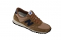 Preview: New Balance U420PTN tan