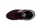 Preview: New Balance U420 RBN burgundy