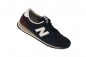 Preview: New Balance U420 RNB navy