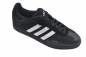 Preview: Adidas Velosamba black/white HQ9037