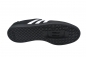 Preview: Adidas Velosamba black/white HQ9037