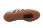 Preview: Adidas Velosamba white/blue/red IE7022