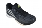 Preview: Adidas Volley Response Boost Women black/white