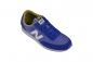 Preview: New Balance WL4100 OPC blue