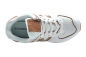 Preview: New Balance WL574 WNG white/brown