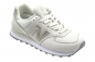 Preview: New Balance WL574 WNO off white